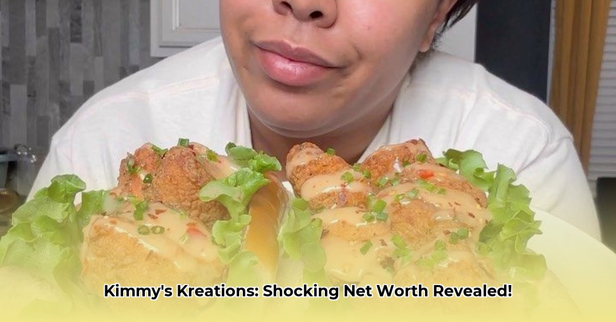 kimmy-s-kreations-net-worth